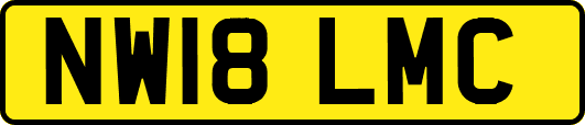 NW18LMC