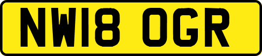 NW18OGR