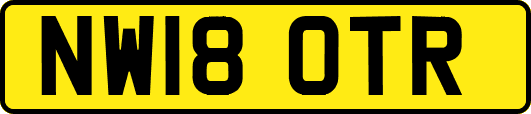 NW18OTR