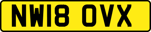 NW18OVX