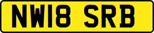 NW18SRB
