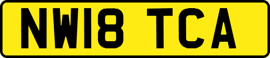 NW18TCA