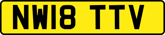 NW18TTV