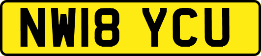 NW18YCU