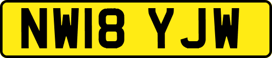 NW18YJW