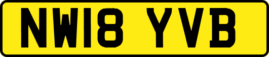 NW18YVB