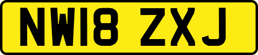 NW18ZXJ