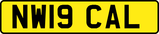 NW19CAL