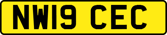 NW19CEC