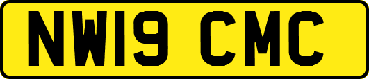 NW19CMC