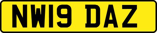 NW19DAZ
