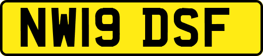 NW19DSF
