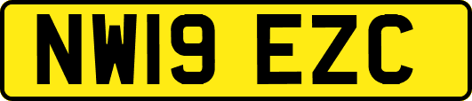 NW19EZC