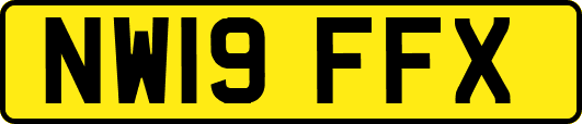 NW19FFX