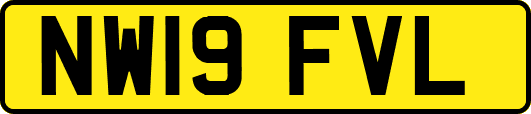NW19FVL