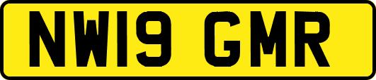NW19GMR