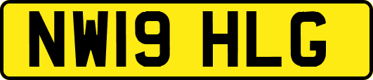 NW19HLG
