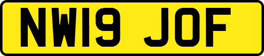 NW19JOF