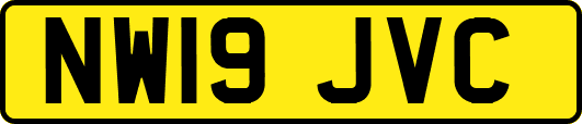 NW19JVC