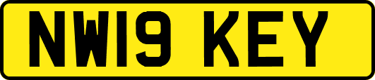 NW19KEY