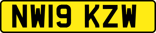 NW19KZW