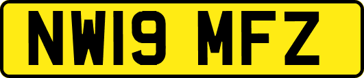 NW19MFZ