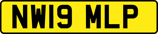 NW19MLP