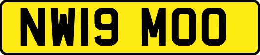 NW19MOO