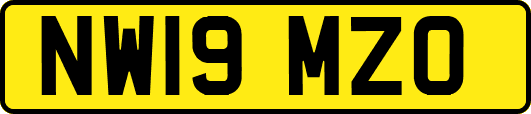 NW19MZO