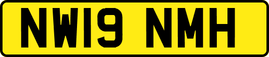 NW19NMH