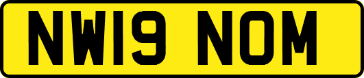 NW19NOM