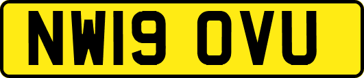 NW19OVU