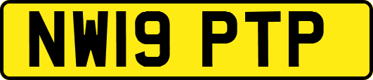 NW19PTP