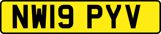 NW19PYV