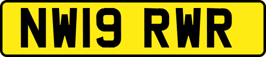 NW19RWR
