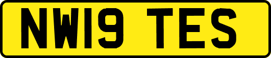 NW19TES