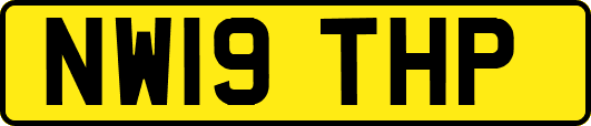 NW19THP