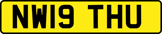 NW19THU
