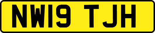 NW19TJH