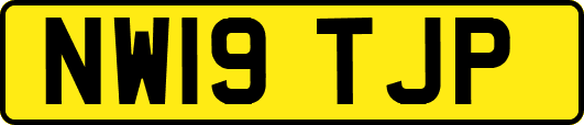 NW19TJP
