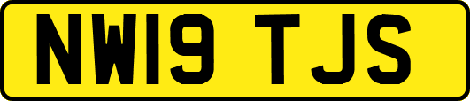 NW19TJS