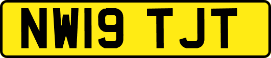 NW19TJT