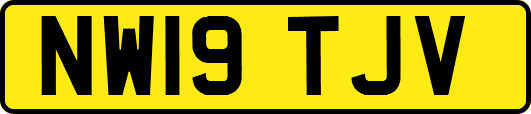 NW19TJV