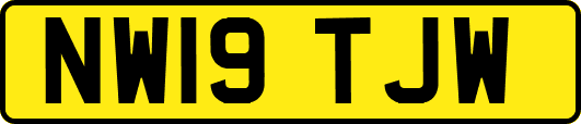 NW19TJW