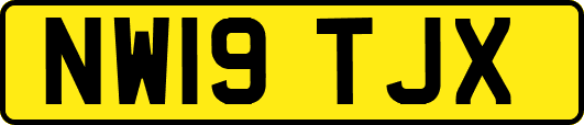 NW19TJX
