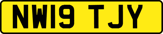 NW19TJY