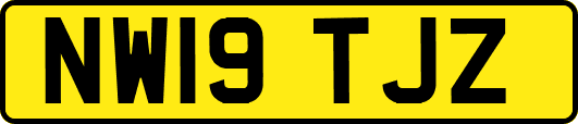 NW19TJZ