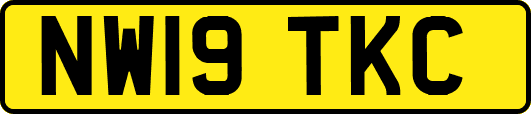 NW19TKC