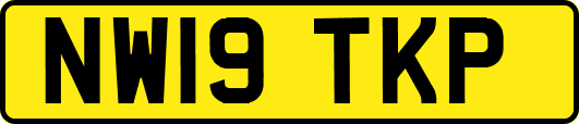 NW19TKP
