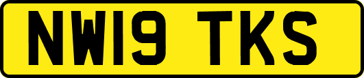 NW19TKS